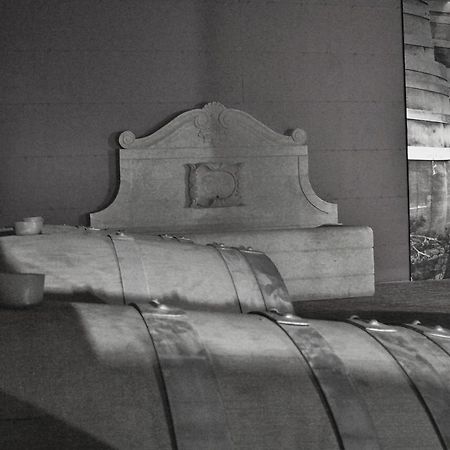Villa Antico Casale L'Impostino à Civitella Marittima Extérieur photo