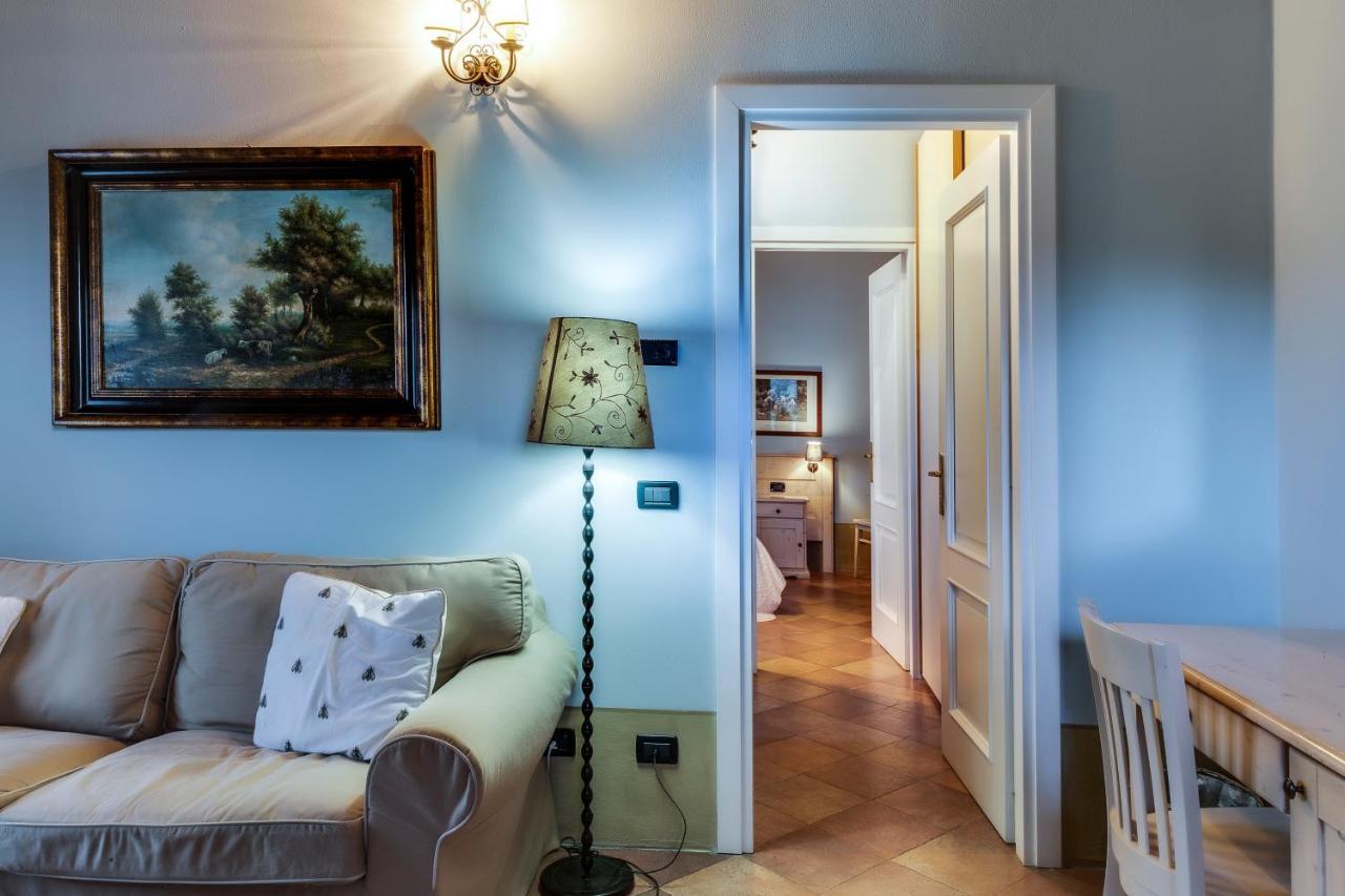 Villa Antico Casale L'Impostino à Civitella Marittima Extérieur photo